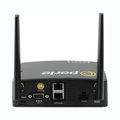 Perle Systems Irg5520+ Router, 08000264 08000264